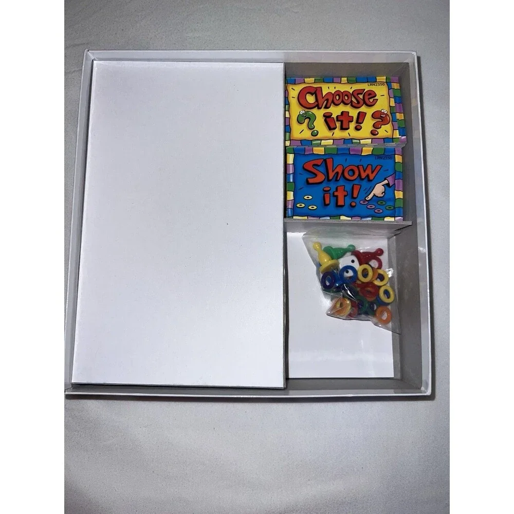 Math Noodlers Math Games Learning Well Games Grades‎ 2-3 Math Skills